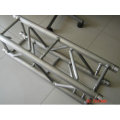 sistema de truss de perno de armadura de espiga de srew de aluminio hecho por el braguero de Shangai